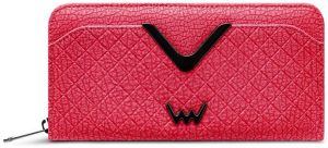 VUCH Mico Pink