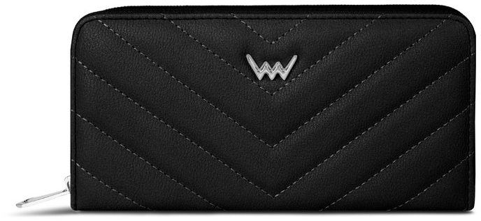 VUCH Niccolo Black