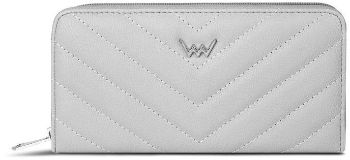 VUCH Niccolo Grey