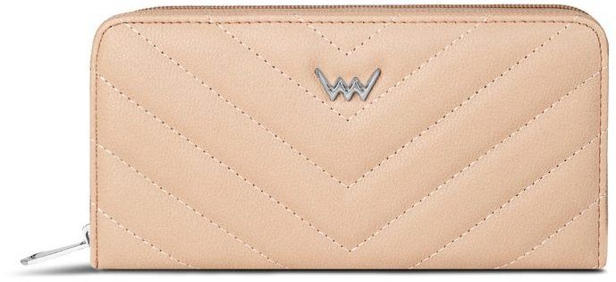 VUCH Niccolo Beige