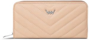 VUCH Niccolo Beige