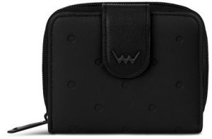 VUCH Fabiola Black