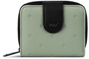 VUCH Fabiola Green