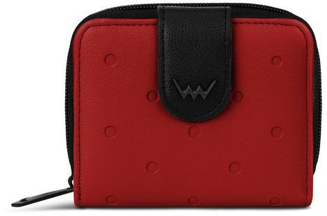 VUCH Fabiola Red