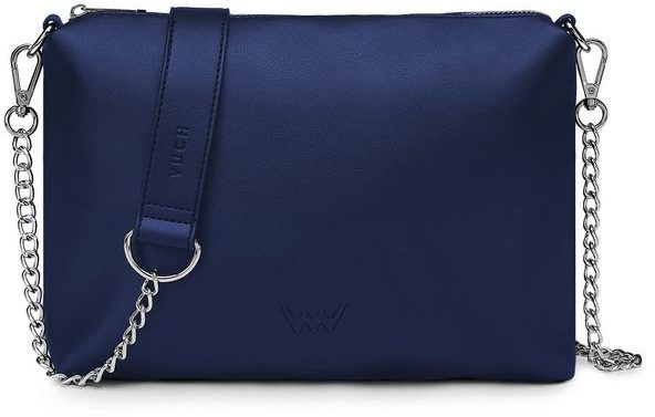VUCH Tonia Blue