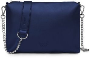VUCH Tonia Blue