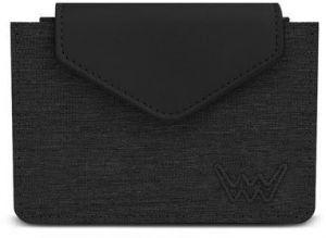 VUCH Liesel Black