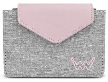VUCH Liesel Pink
