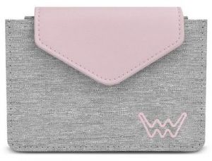 VUCH Liesel Pink