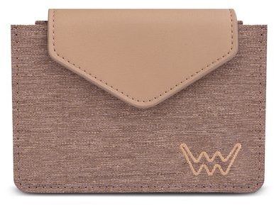 VUCH Liesel Beige