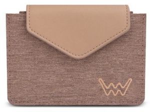 VUCH Liesel Beige