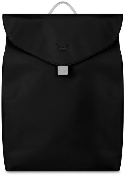VUCH Cesare Black
