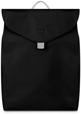 VUCH Cesare Black