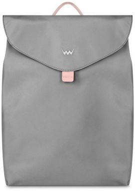 VUCH Cesare Grey