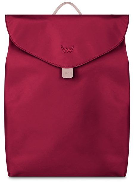 VUCH Cesare Wine