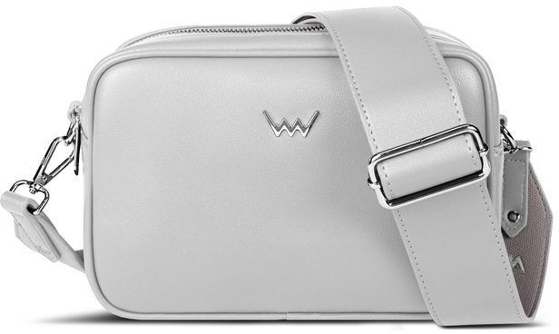 VUCH Massimo Grey