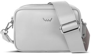 VUCH Massimo Grey