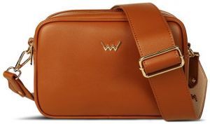 VUCH Massimo Brown