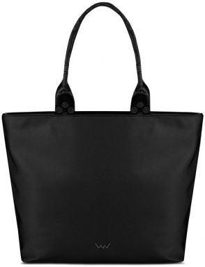 VUCH Donato Black
