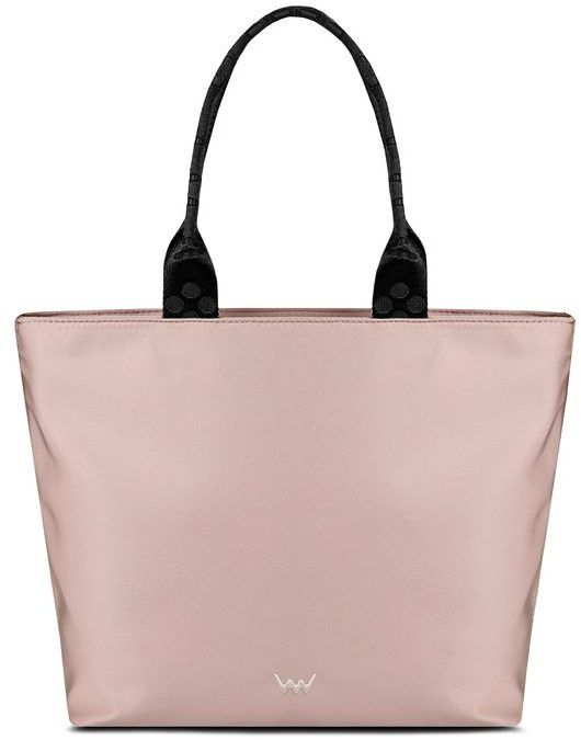 VUCH Donato Beige