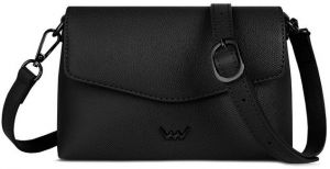 VUCH Silvano Black