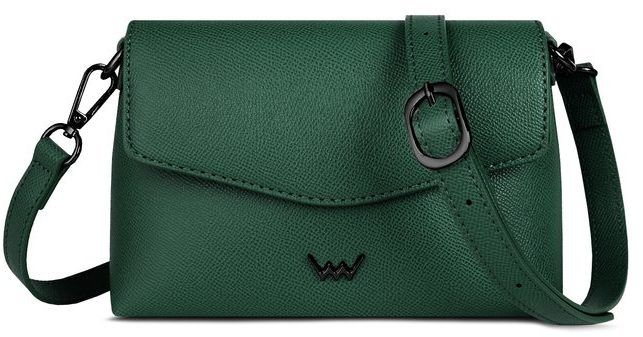 VUCH Silvano Green