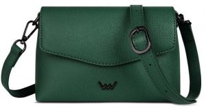 VUCH Silvano Green