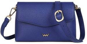 VUCH Silvano Blue