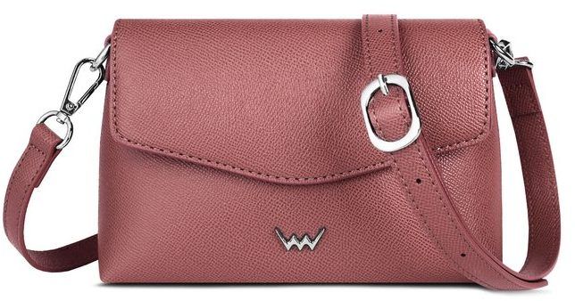 VUCH Silvano Dusty Pink