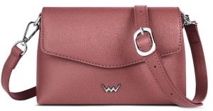 VUCH Silvano Dusty Pink