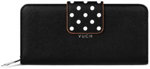 VUCH Ineke Black
