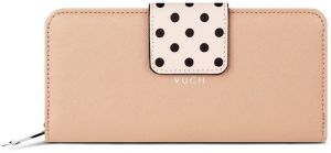 VUCH Ineke Beige