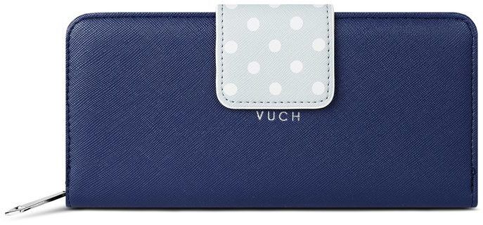 VUCH Ineke Dark Blue