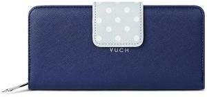 VUCH Ineke Dark Blue