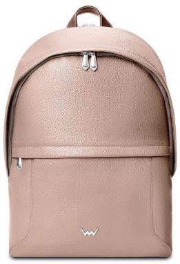 VUCH Fabrizio Beige
