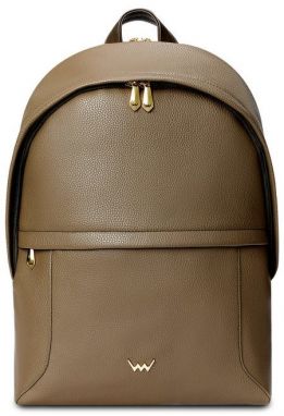 VUCH Fabrizio Olive