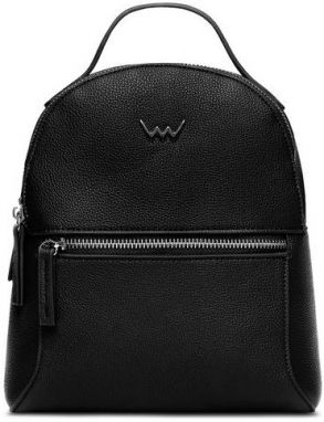 VUCH Serafina  Black