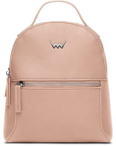 VUCH Serafina Beige