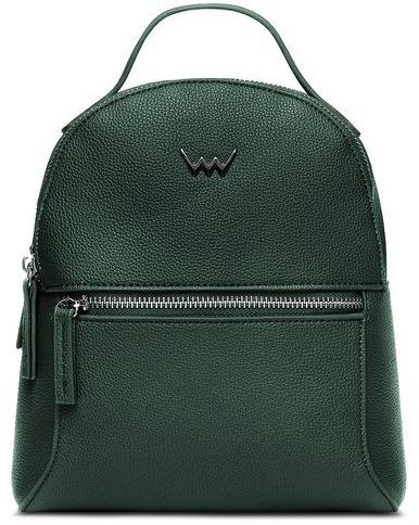 VUCH Serafina Dark Green