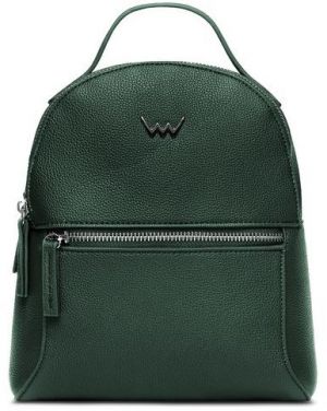 VUCH Serafina Dark Green