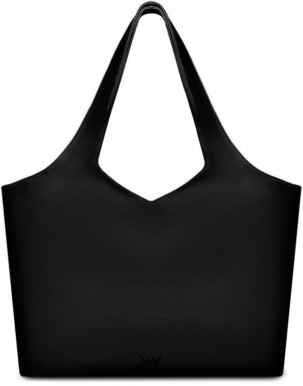 VUCH Aurelia Black