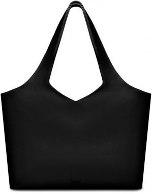 VUCH Aurelia Black