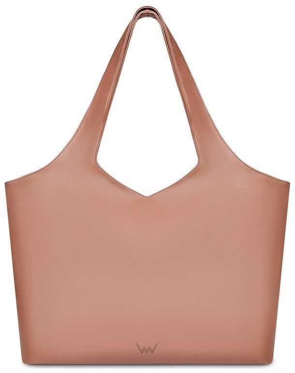 VUCH Aurelia Dusty Pink