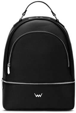 VUCH Viessa Black