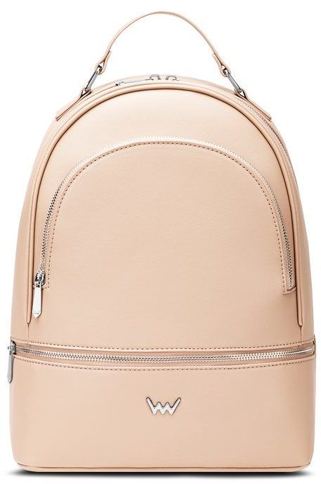 VUCH Viessa Beige
