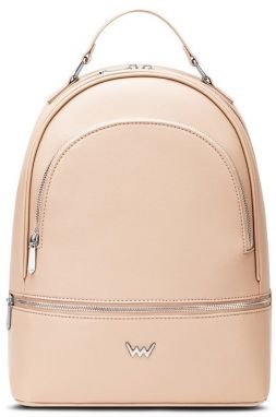 VUCH Viessa Beige