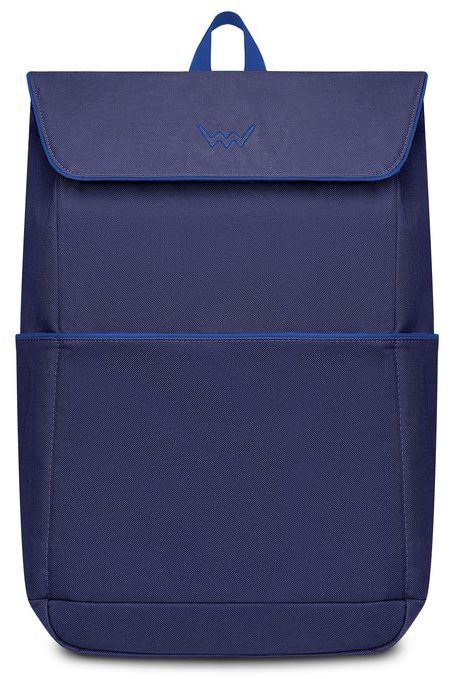 VUCH Federico Dark Blue