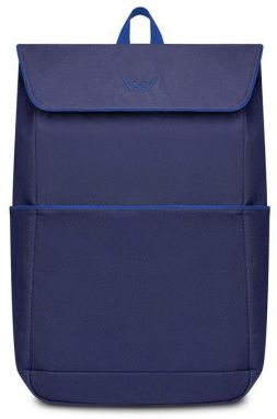 VUCH Federico Dark Blue