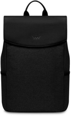 VUCH Gioia Melange Black