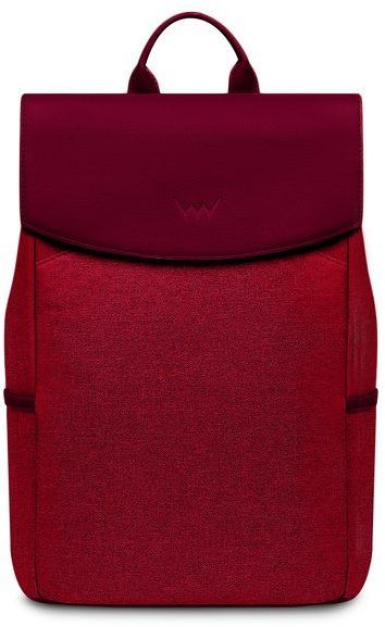 VUCH Gioia Melange Wine Red